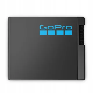 GOPRO Enduro Accu voor HERO13 Black Origineel Accessoire — miniatuur 2