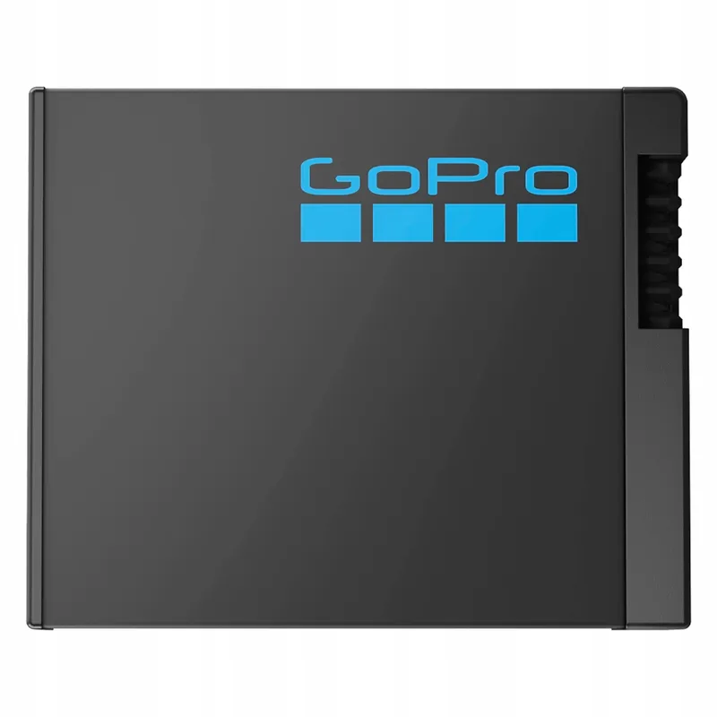 GOPRO Enduro Accu voor HERO13 Black Origineel Accessoire — foto 6