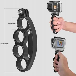 SHIPEEKIN Polsband GoPro Osmo Insta360 Yi 4K EK7000 — miniatuur 5