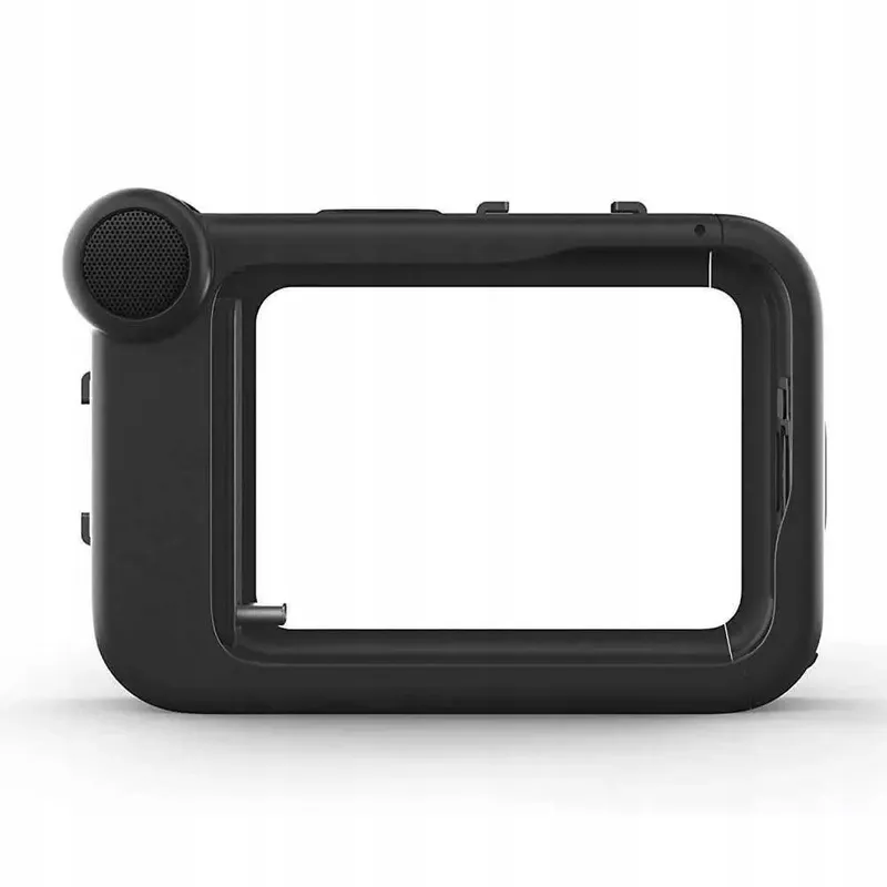 GOPRO Media Mod Accessoire voor HERO10 Black HERO9 Black — foto 12