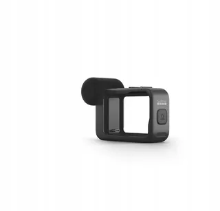 GOPRO Media Mod Accessoire voor HERO10 Black HERO9 Black — miniatuur 4
