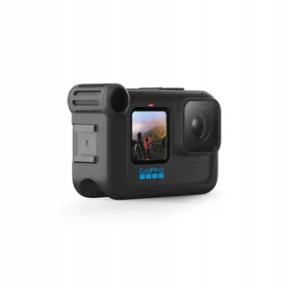 GOPRO Media Mod Accessoire voor HERO10 Black HERO9 Black — miniatuur 7