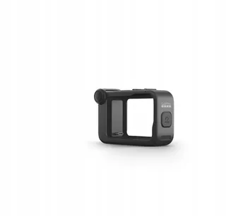 GOPRO Media Mod Accessoire voor HERO10 Black HERO9 Black — miniatuur 2