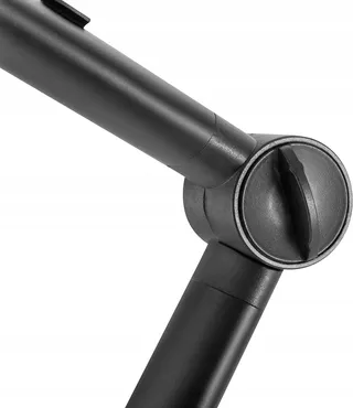 LOGILINK AA0127 Microfoonarm 360° Draaibaar Hoekverstelling — miniatuur 15