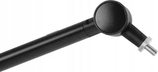 LOGILINK AA0127 Microfoonarm 360° Draaibaar Hoekverstelling — miniatuur 14