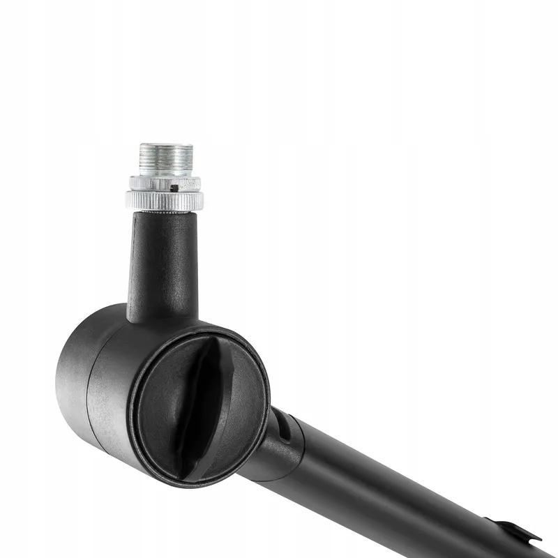 LOGILINK AA0127 Microfoonarm 360° Draaibaar Hoekverstelling — foto 6