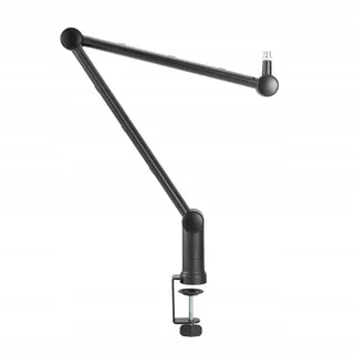 LOGILINK AA0127 Microfoonarm 360° Draaibaar Hoekverstelling — miniatuur 3