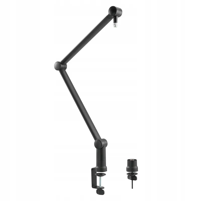 LOGILINK AA0127 Microfoonarm 360° Draaibaar Hoekverstelling — foto 10