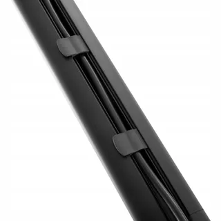 LOGILINK AA0127 Microfoonarm 360° Draaibaar Hoekverstelling — miniatuur 5