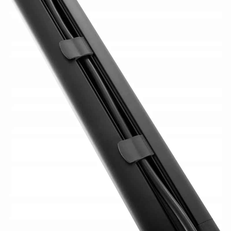 LOGILINK AA0127 Microfoonarm 360° Draaibaar Hoekverstelling — foto 5