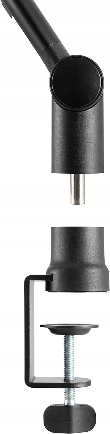 LOGILINK AA0127 Microfoonarm 360° Draaibaar Hoekverstelling — foto 16