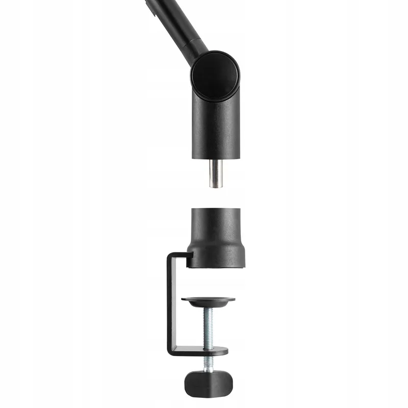 LOGILINK AA0127 Microfoonarm 360° Draaibaar Hoekverstelling — foto 7