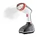 ZELMER ZGS1100 Kledingstomer 1100W 25g/min Rood — foto 5