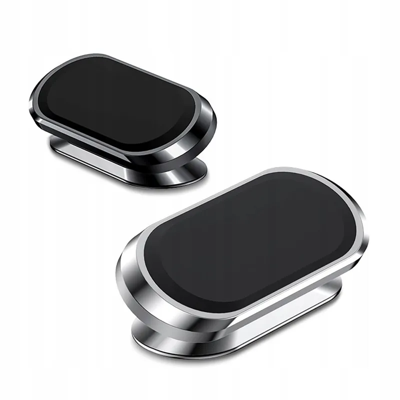 Magnetische 360° Autohouder Universeel Telefoon Smartphone — foto 9