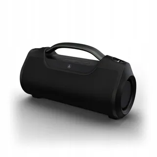HAMA SoundBarrel Bluetooth Luidspreker IPX6 60W 12u Accu — miniatuur 8