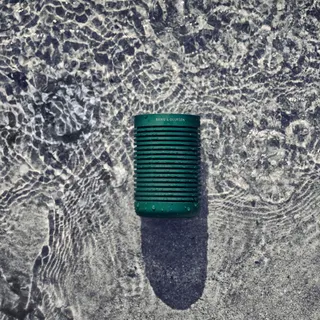 Bang & Olufsen Beosound Explore Bluetooth Speaker Waterdicht 360 Groen — miniatuur 13