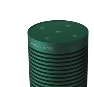 Bang & Olufsen Beosound Explore Bluetooth Speaker Waterdicht 360 Groen — miniatuur 6