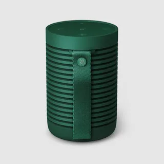 Bang & Olufsen Beosound Explore Bluetooth Speaker Waterdicht 360 Groen — miniatuur 5