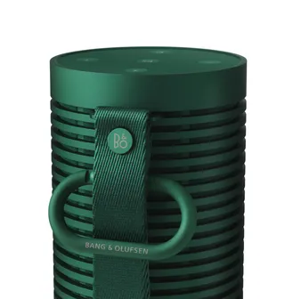 Bang & Olufsen Beosound Explore Bluetooth Speaker Waterdicht 360 Groen — miniatuur 8
