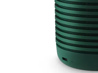 Bang & Olufsen Beosound Explore Bluetooth Speaker Waterdicht 360 Groen — miniatuur 4