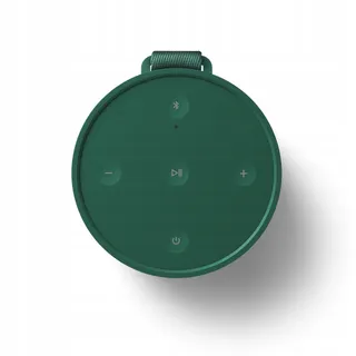 Bang & Olufsen Beosound Explore Bluetooth Speaker Waterdicht 360 Groen — miniatuur 2