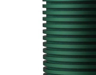 Bang & Olufsen Beosound Explore Bluetooth Speaker Waterdicht 360 Groen — miniatuur 7