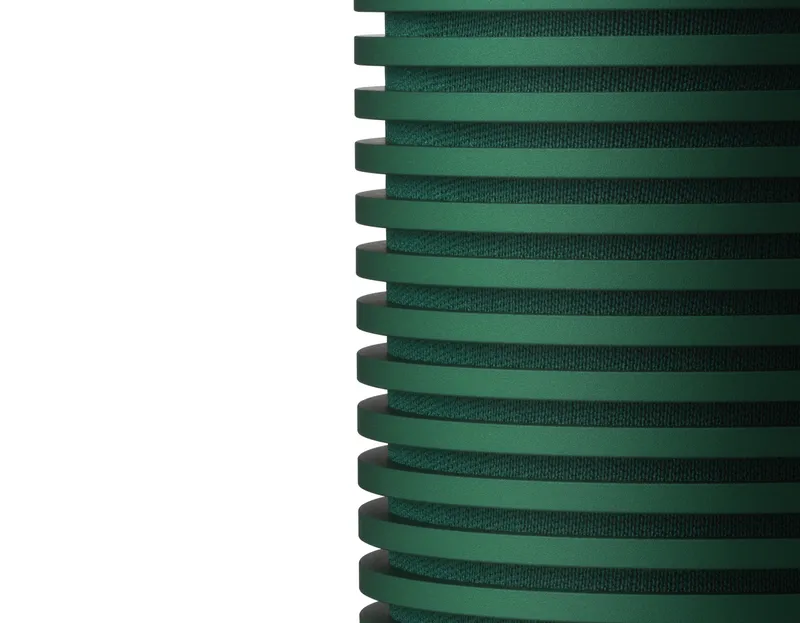 Bang & Olufsen Beosound Explore Bluetooth Speaker Waterdicht 360 Groen — foto 7