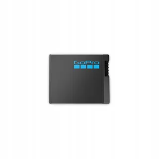 GoPro Dubbele Lader 2 Enduro Batterijen HERO13 Black Origineel — miniatuur 4