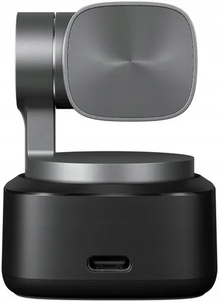 OBSBOT Tiny 2 Lite PTZ 4K Webcam 1080P 60fps HDR — miniatuur 4