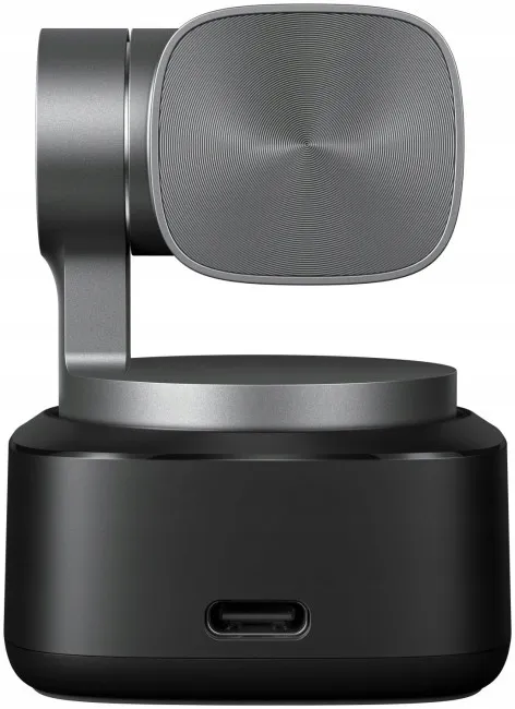 OBSBOT Tiny 2 Lite PTZ 4K Webcam 1080P 60fps HDR — foto 4