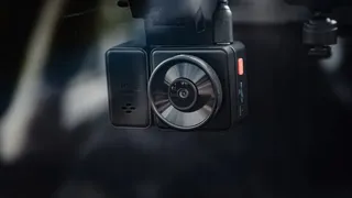 VANTRUE E2 Dashcam 2.7K Voor Achter WiFi GPS 512GB 320° — miniatuur 11