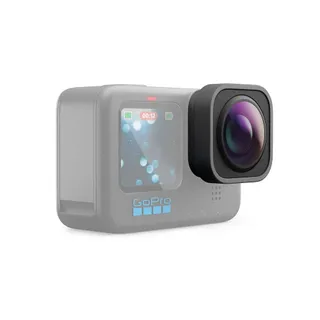 GOPRO Max Lens Mod 2.0 HERO12 Black Officieel Accessoire — miniatuur 11