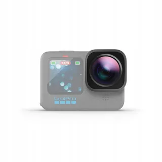 GOPRO Max Lens Mod 2.0 HERO12 Black Officieel Accessoire — miniatuur 3