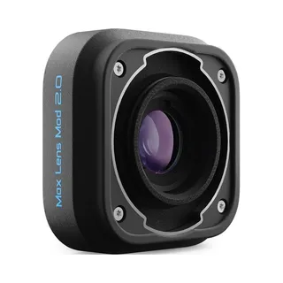 GOPRO Max Lens Mod 2.0 HERO12 Black Officieel Accessoire — miniatuur 8
