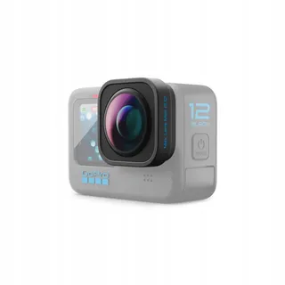 GOPRO Max Lens Mod 2.0 HERO12 Black Officieel Accessoire — miniatuur 4