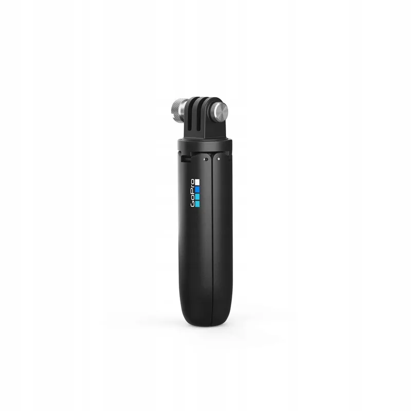 GOPRO Shorty Mini Verlengstang en Statief Zwart — foto 6