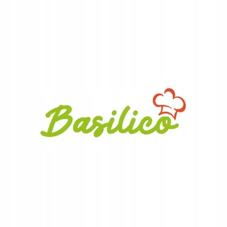 BASILICO Magnetron Aardappelkoker Groenten Energiebesparend — miniatuur 5