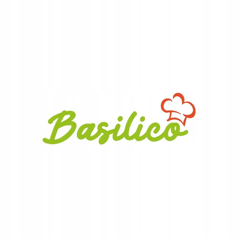 BASILICO Magnetron Aardappelkoker Groenten Energiebesparend — foto 5