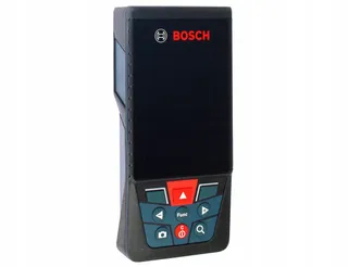 BOSCH GLM 150-27 C Laserafstandsmeter 150m IP54 — miniatuur 13