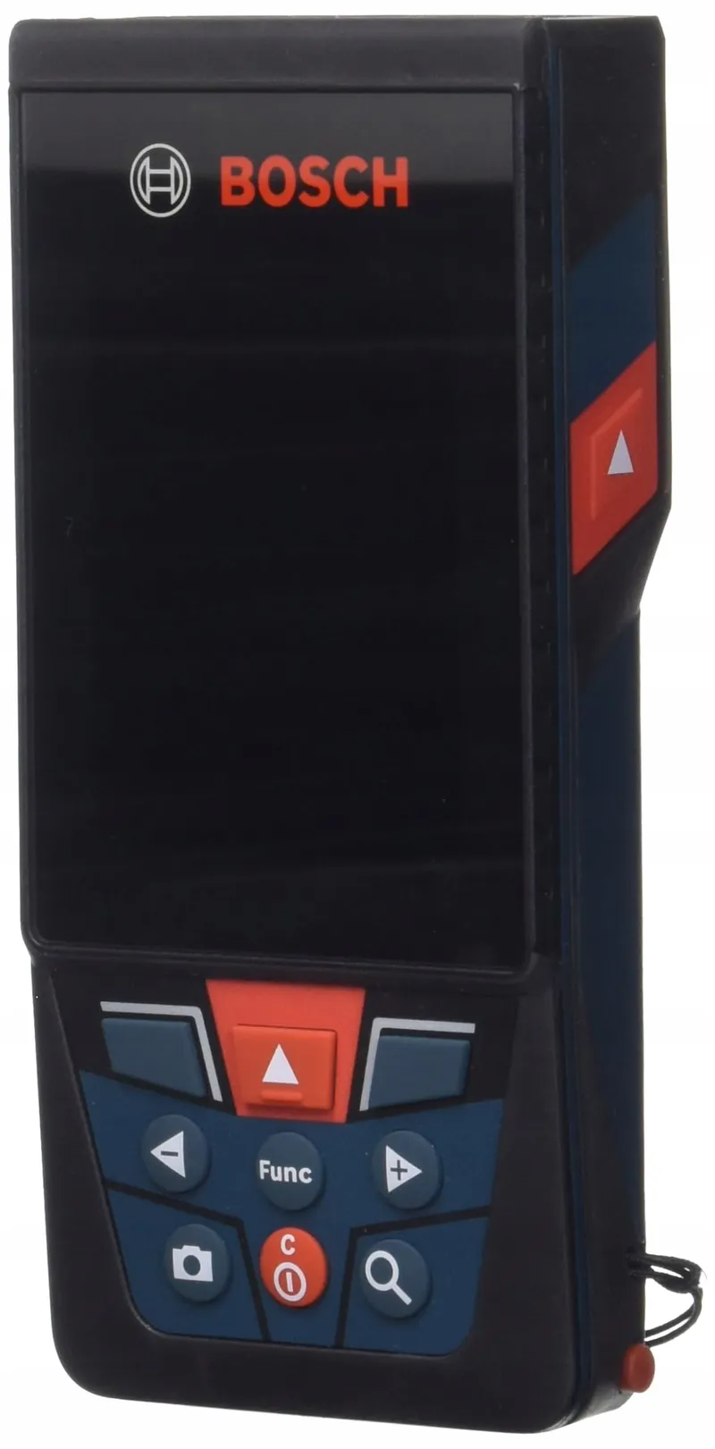 BOSCH GLM 150-27 C Laserafstandsmeter 150m IP54 — foto 3