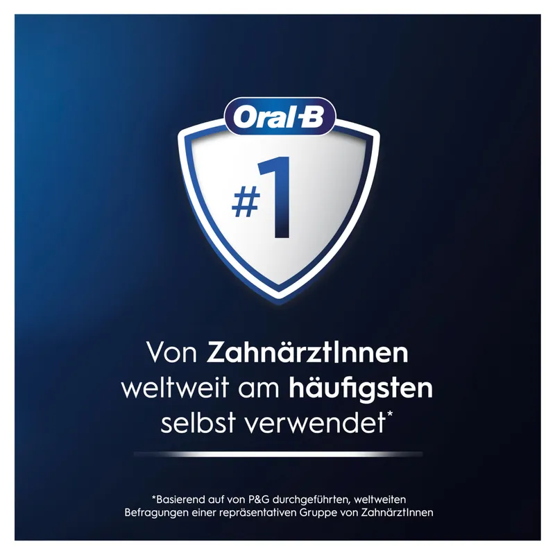 ORAL-B iO Series 2 Elektrische Tandenborstel 3 Modi Magnetisch Groen — foto 6