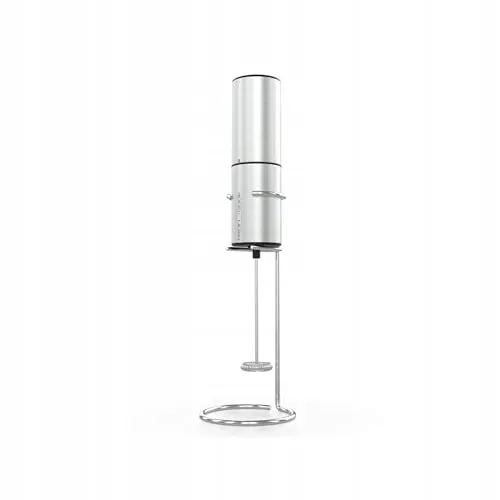 PROFICOOK Melkopschuimer Elektrisch Cappuccino Latte Macchiato — foto 1