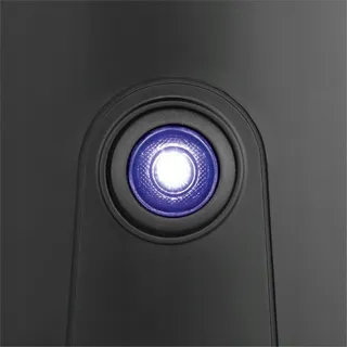 WMF Bueno Filterkoffiezetapparaat Glazen Kan 10 Kopjes 1000W — miniatuur 7