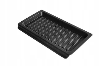 RUSSELL HOBBS Creations 3-in-1 Tosti Wafel Grill Vetvrij — miniatuur 9