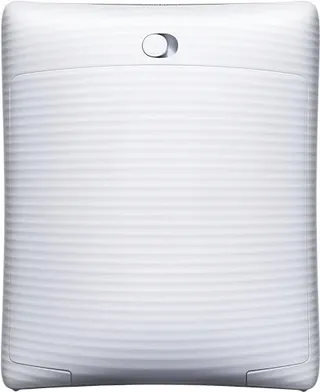 INSTAX Square Link Smartphoneprinter Ash White Kleurendruk — miniatuur 7