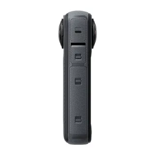 INSTA360 X4 Creator Bundel 8K 360° Actiecamera 4K Waterdicht — miniatuur 13