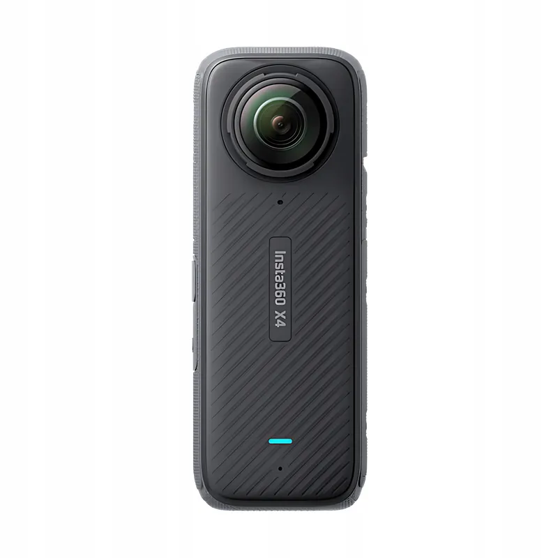 INSTA360 X4 Creator Bundel 8K 360° Actiecamera 4K Waterdicht — foto 12