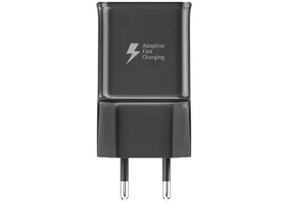 USB Oplader Snelladen Set 2 Stuks Galaxy S10 S9 S8 A71 A51 A50 — miniatuur 4
