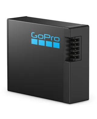 GOPRO Enduro HERO13 Black Batterij 2 Stuks Officieel Accessoire — miniatuur 2