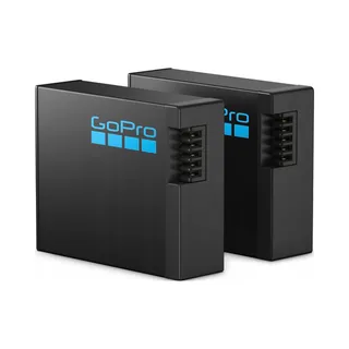 GOPRO Enduro HERO13 Black Batterij 2 Stuks Officieel Accessoire — miniatuur 5